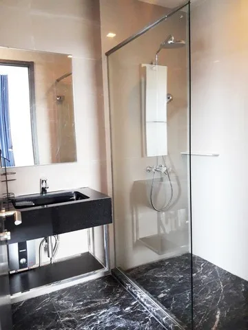 Property photos for Edge Sukhumvit 23