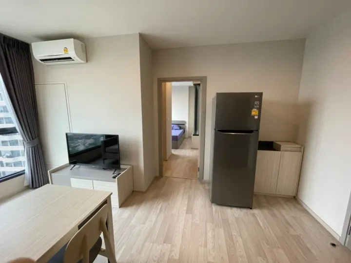 Property photos for Ideo Mobi Sukhumvit East Point