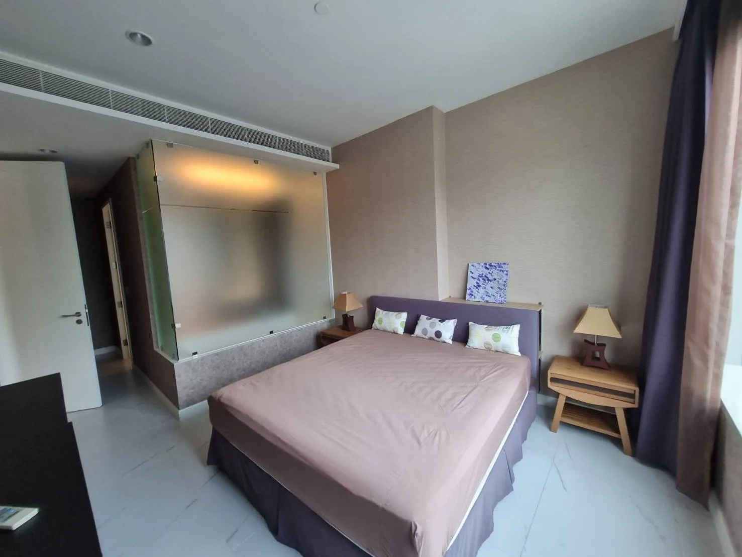 Property photos for 185 Rajadamri