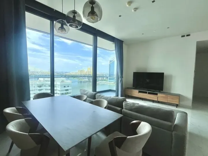 Property photos for Canapaya Residences