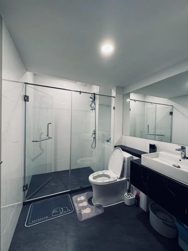 Property photos for Knightsbridge Space Ratchayothin