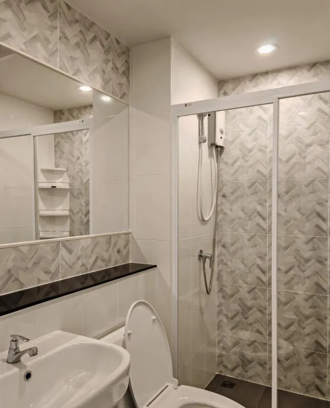 Property photos for Regent Home Bangna