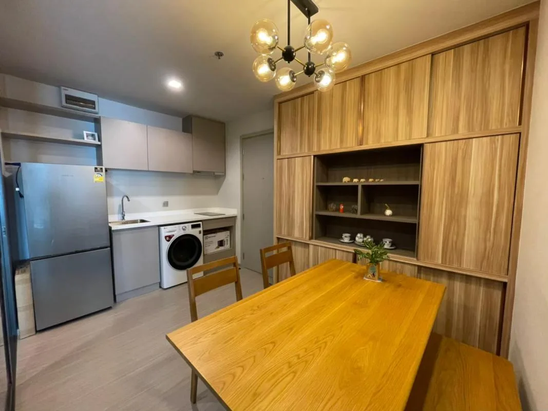 Property photos for Life Ladprao
