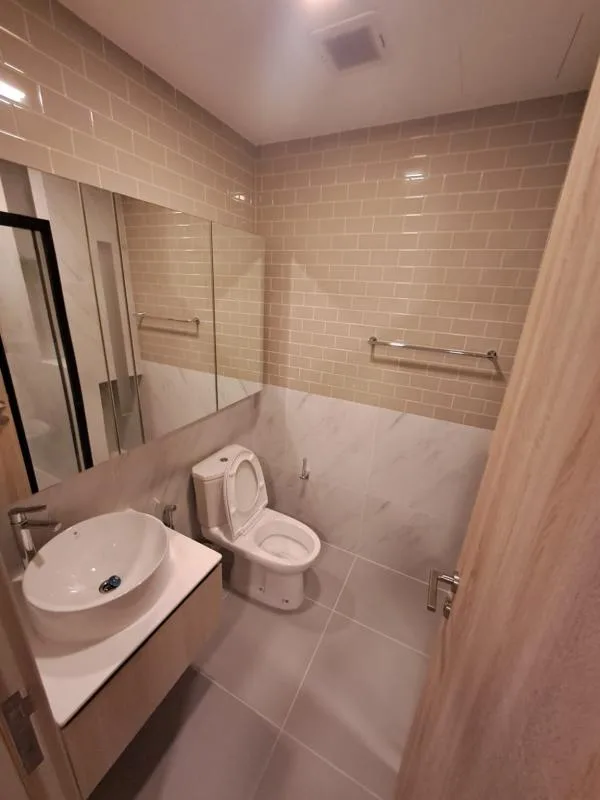 Property photos for XT Phayathai
