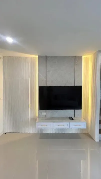 Property photos for Pleno Sukhumvit-bangna 2