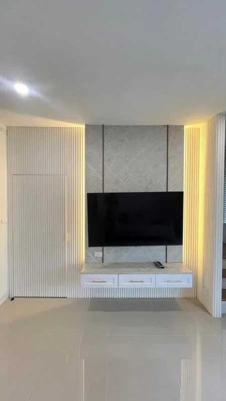 Property photos for Pleno Sukhumvit-bangna 2