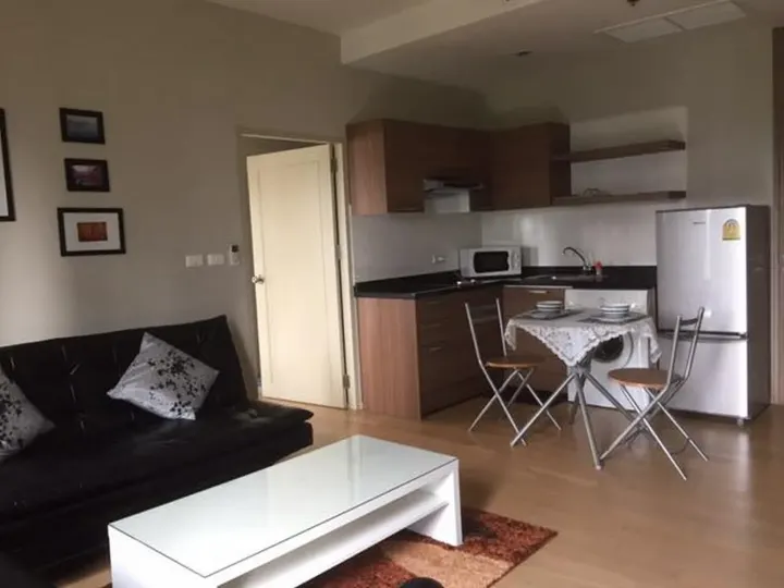 Property photos for Noble Reveal