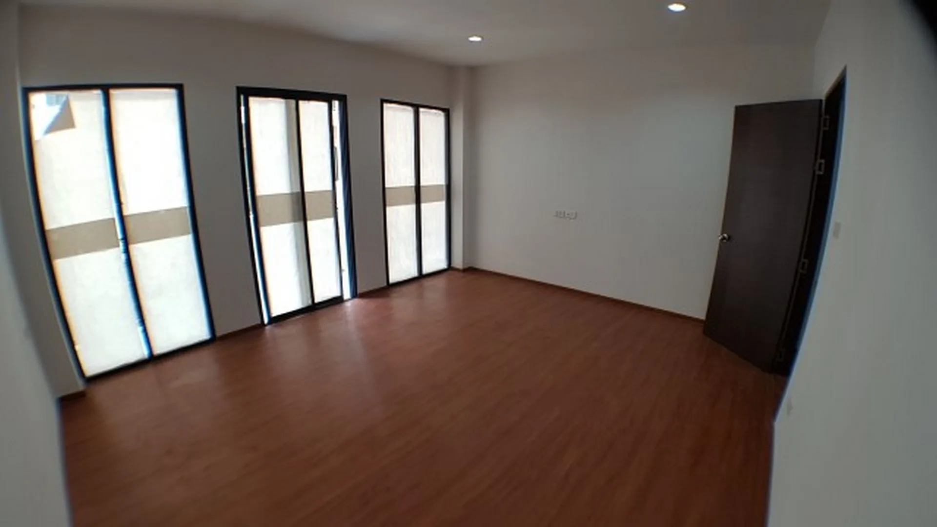 Property photos for Townhouse Vibhavadi Rangsit 16/28 Alley