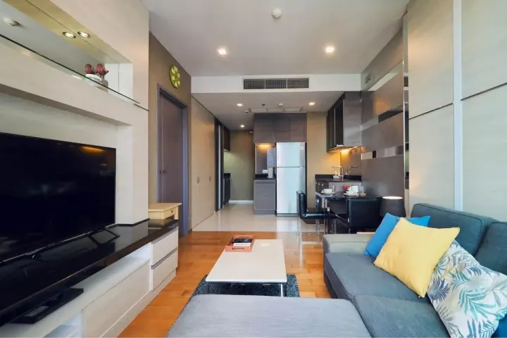 Property photos for Keyne