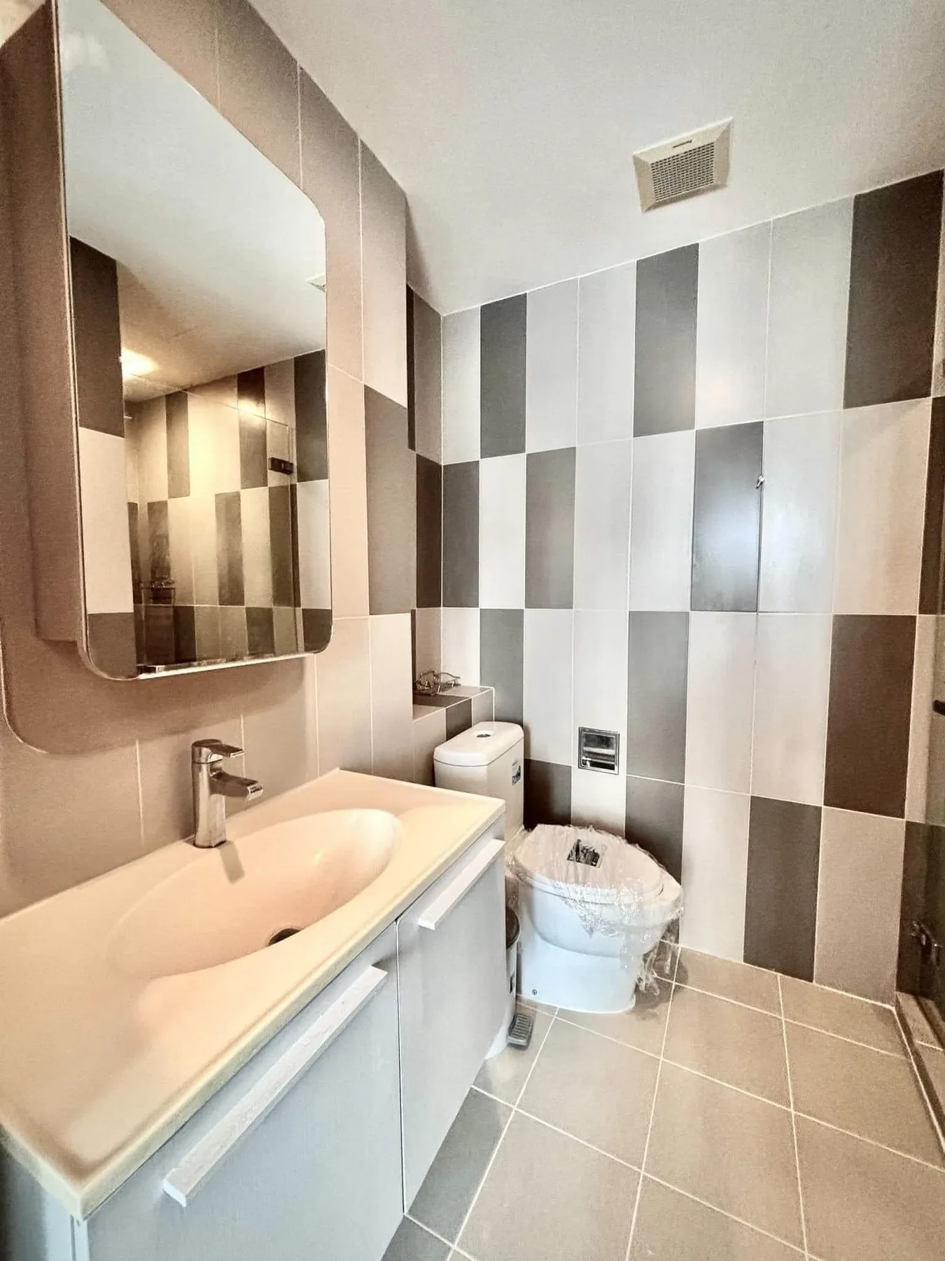 Property photos for Teal Sathorn-taksin