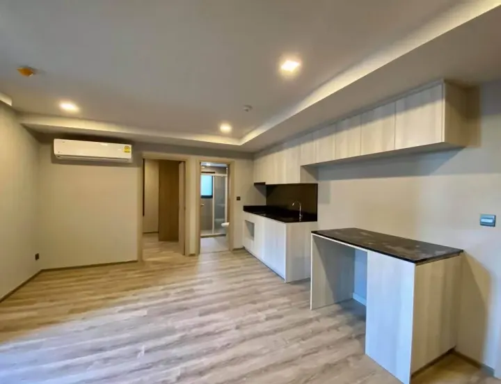 Property photos for Maestro 19 Ratchada 19 – Vipha