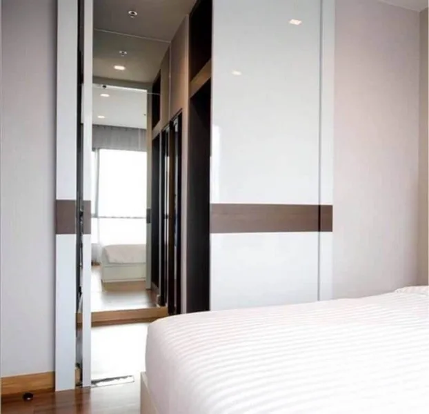 Property photos for Ivy Ampio