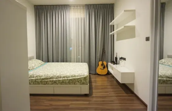 Property photos for WYNE Sukhumvit