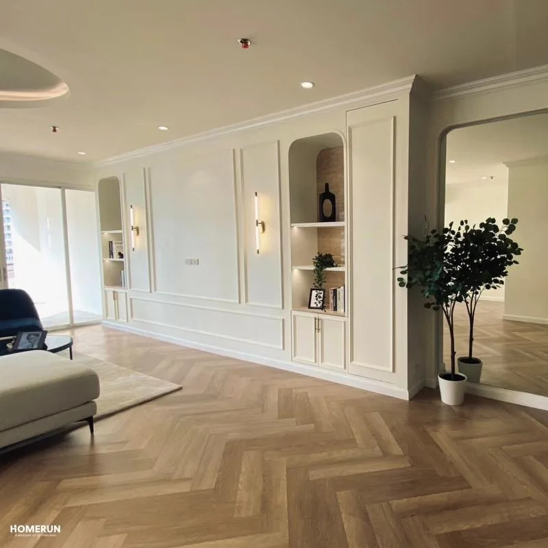 Property photos for Moon Tower