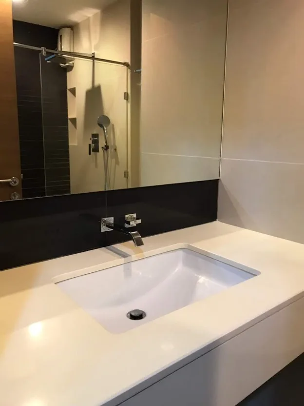 Property photos for Rhythm Ratchada - Huai Khwang
