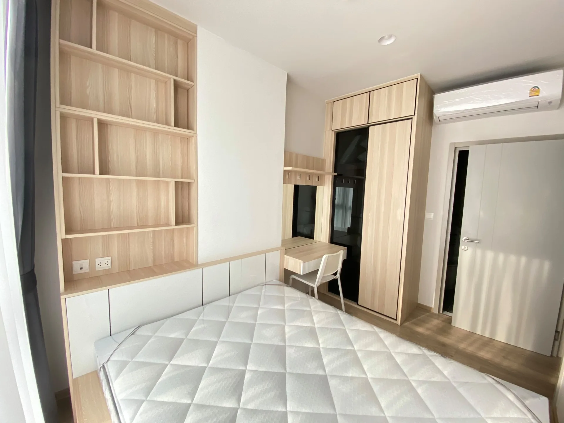 Property photos for OKA HAUS Sukhumvit 36