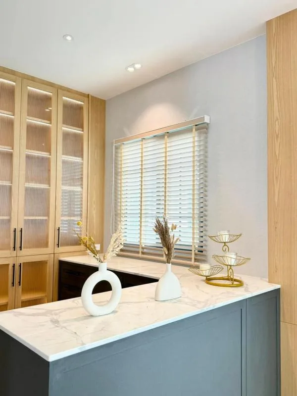 Property photos for The City Bangna 2