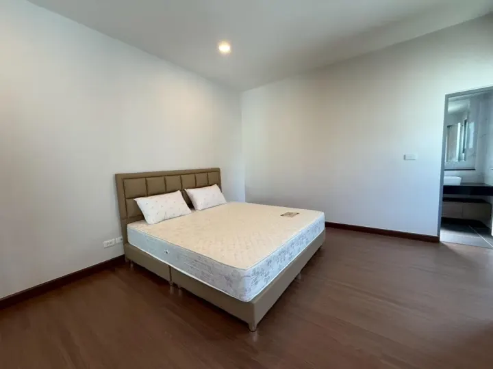 Property photos for The City Bangna