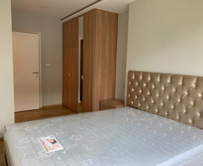 Property photos for Vtara Sukhumvit 36