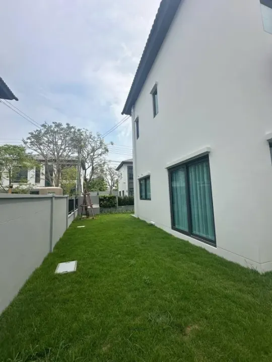 Property photos for Grande Pleno Sukhumvit-bangna