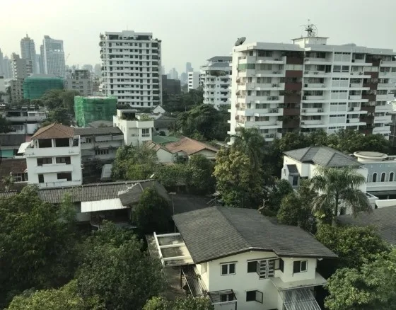 Property photos for Tidy Thonglor
