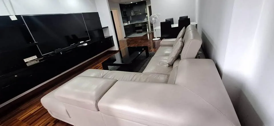 Property photos for Asoke Place