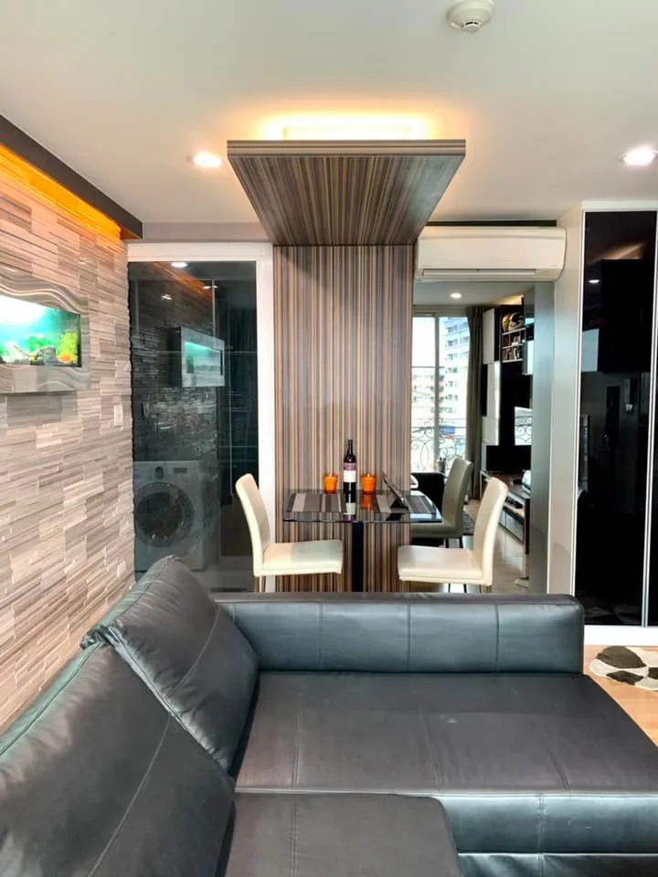 Property photos for The Raffles
