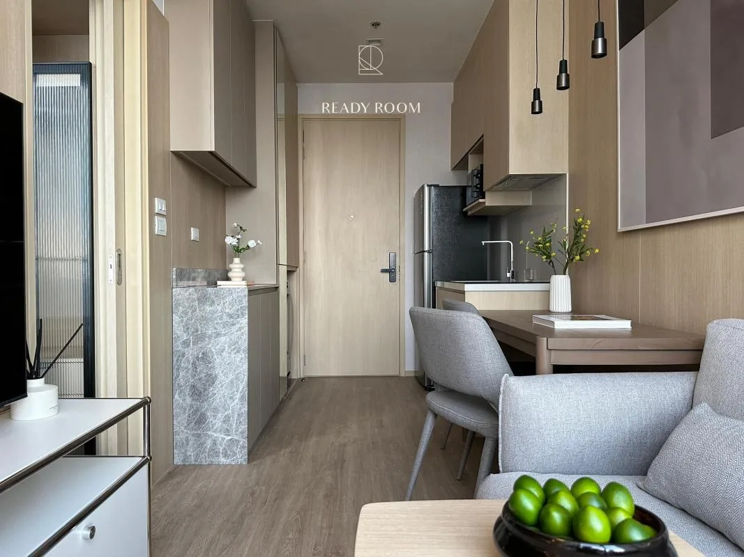 Property photos for Noble State 39
