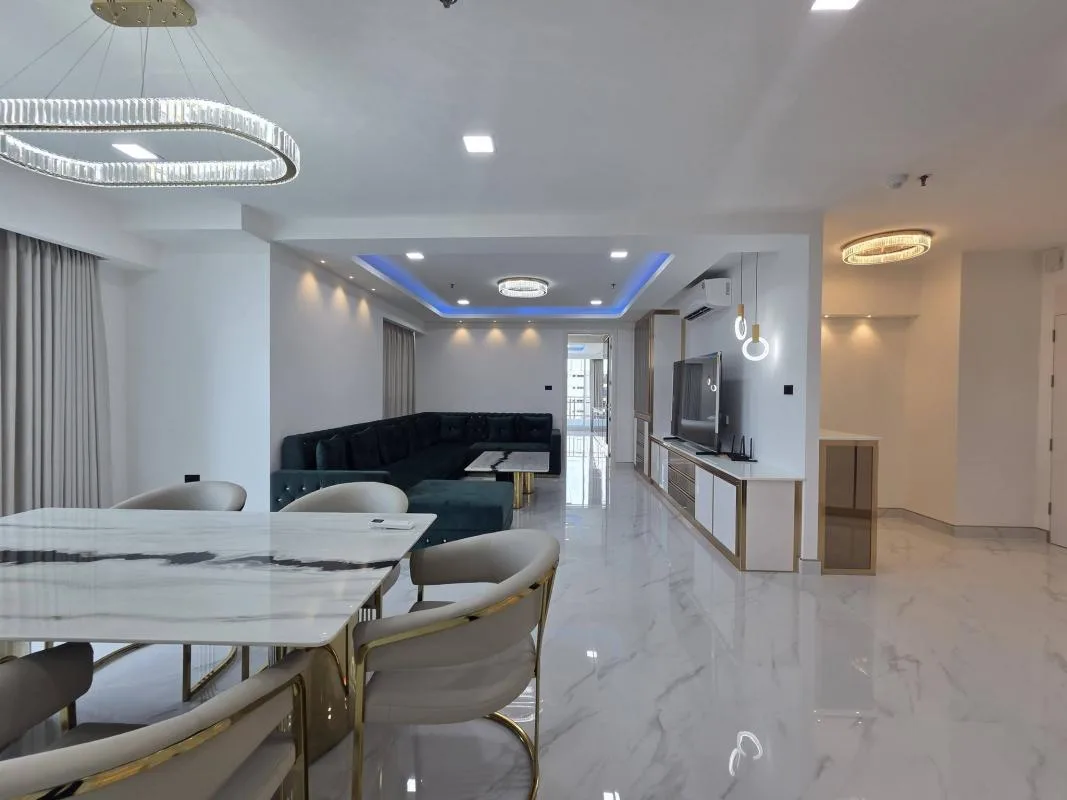 Property photos for Supalai Prima Riva