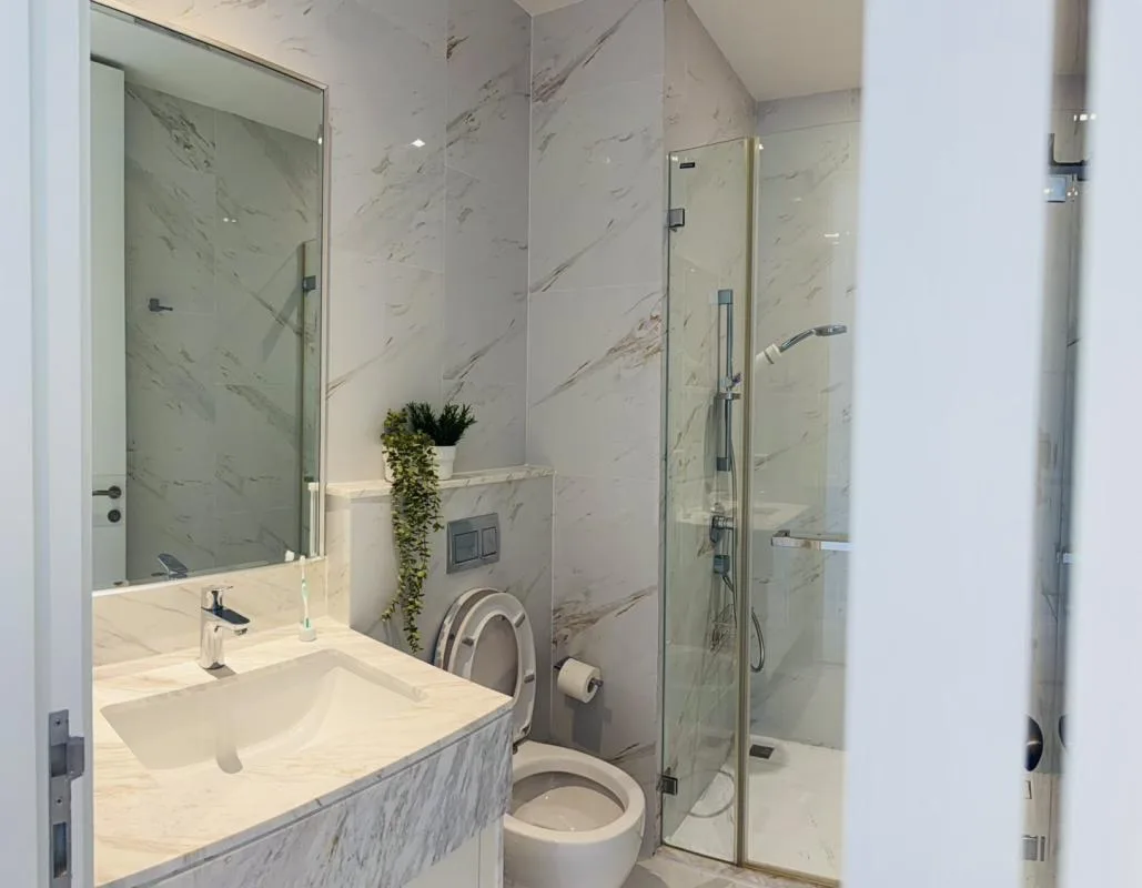 Property photos for Canapaya Residences