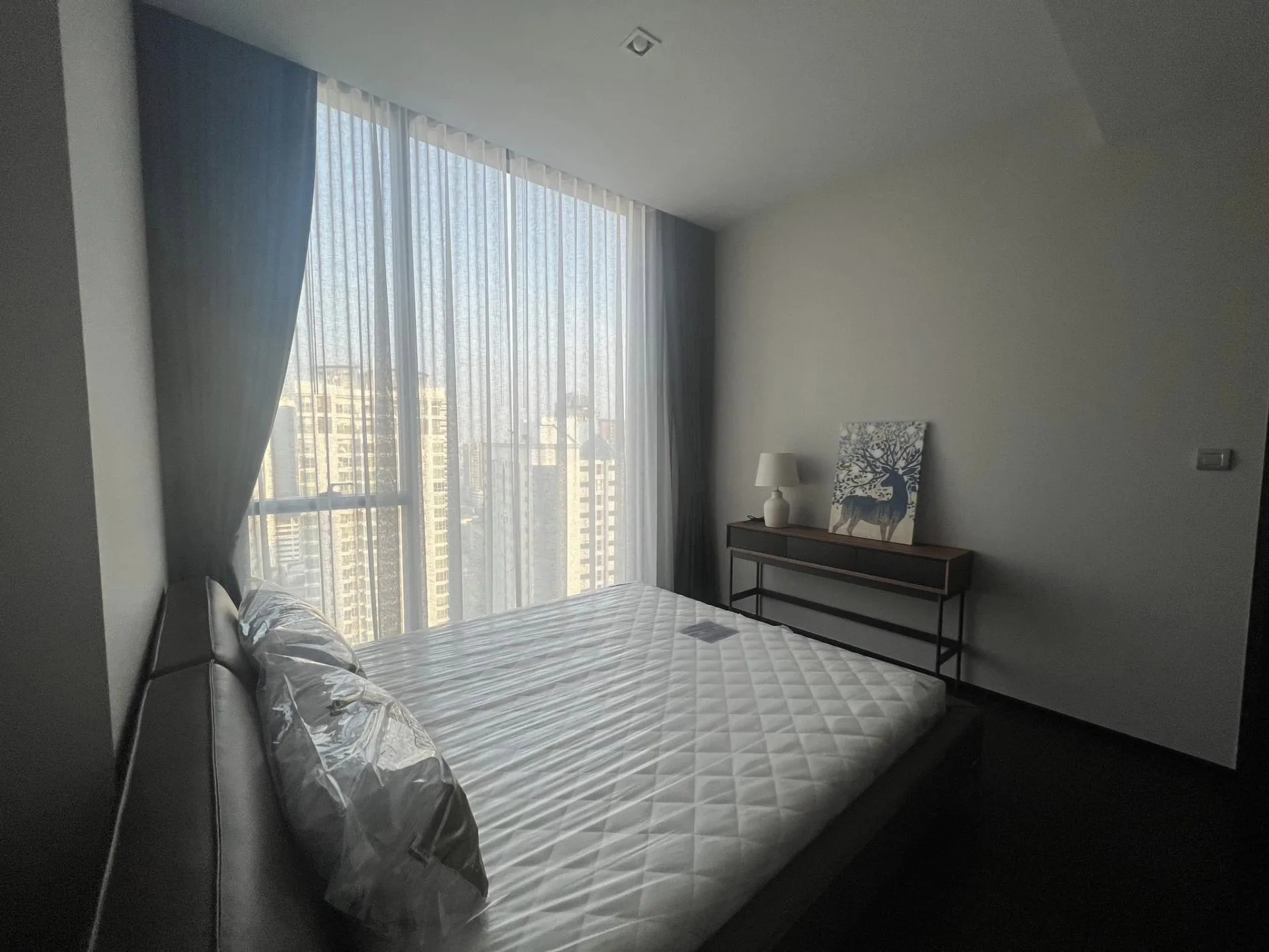 Property photos for Laviq Sukhumvit 57