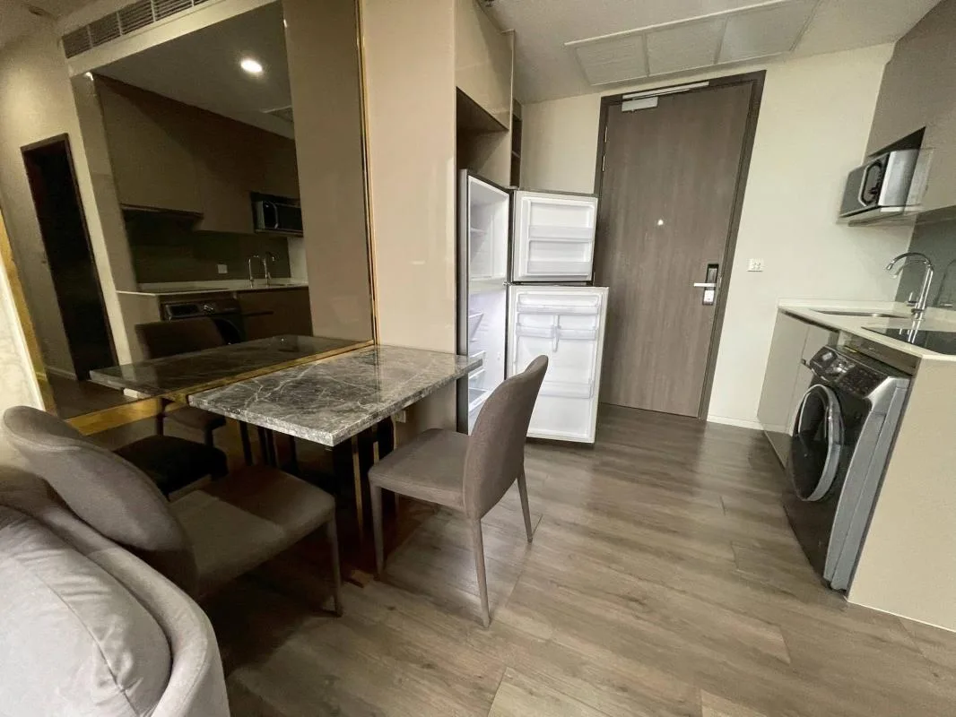 Property photos for Whizdom Essence