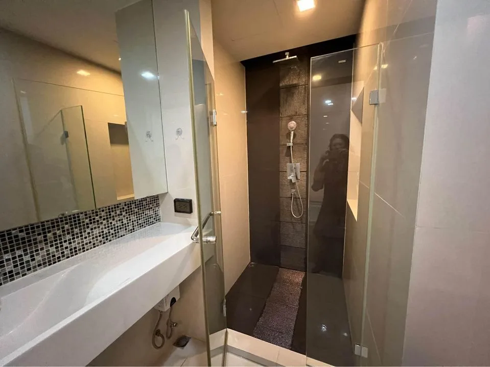 Property photos for Rhythm Sukhumvit 44/1