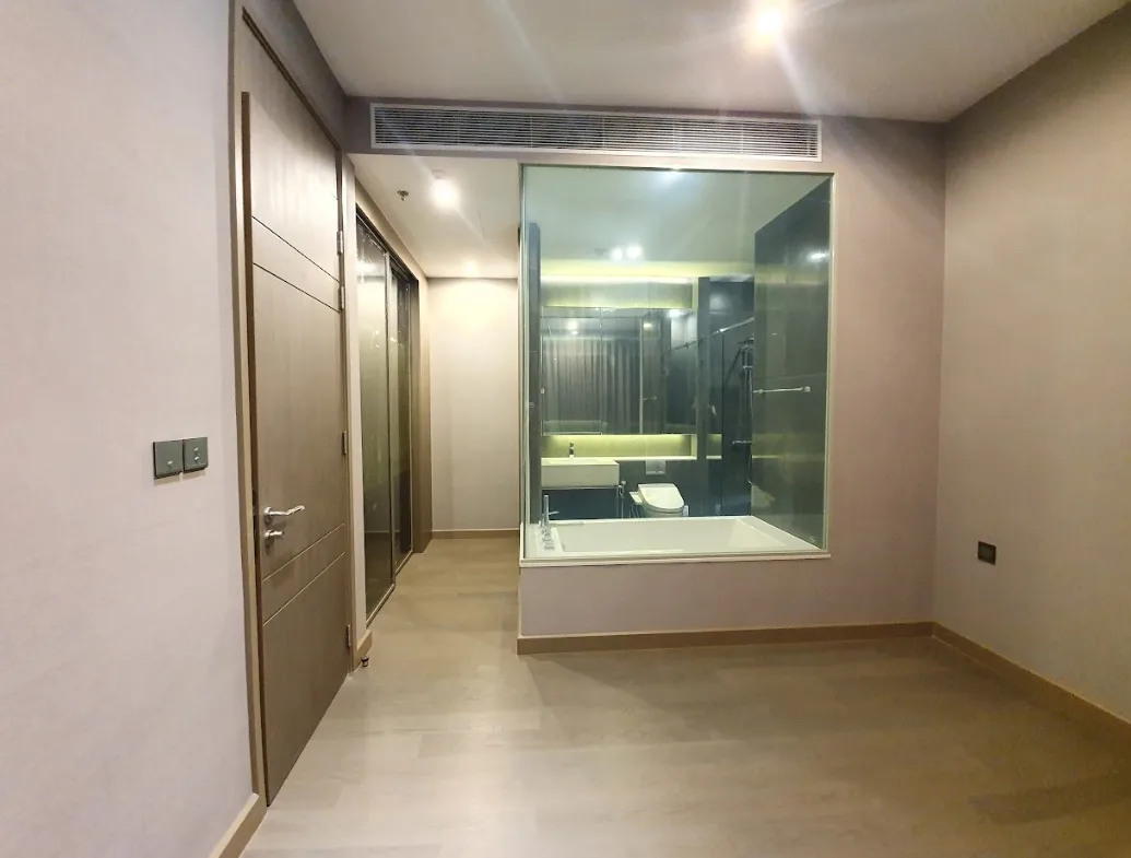 Property photos for The Esse at Singha Complex