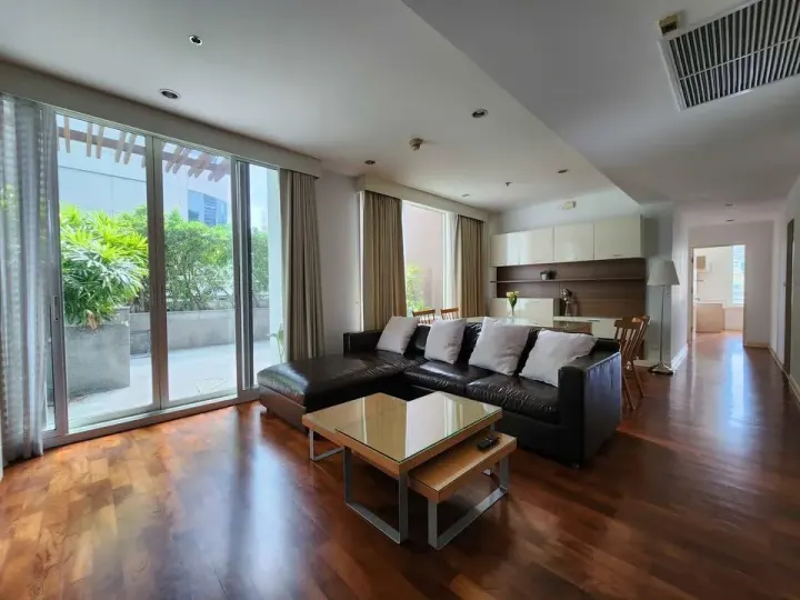 Property photos for Siri Residence