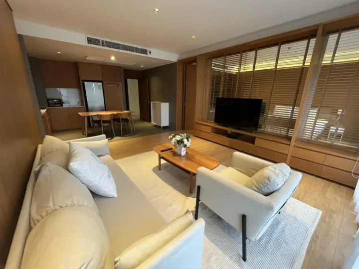 Property photos for Jitimont Residence