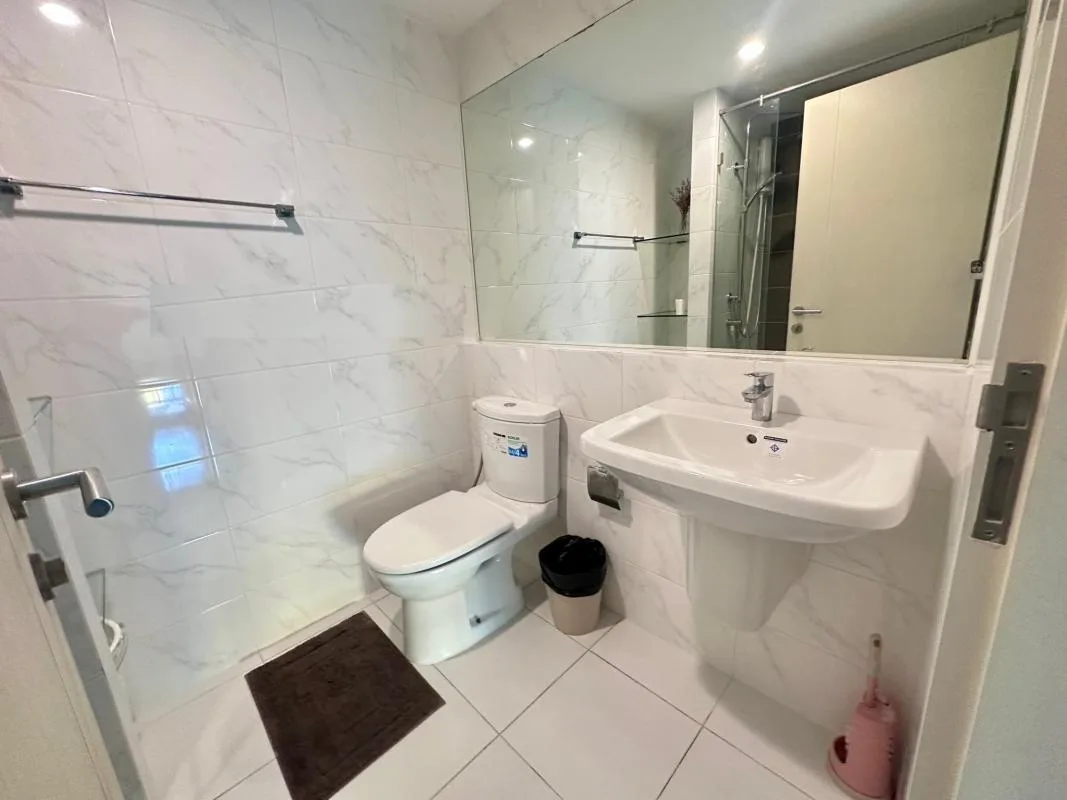 Property photos for Niche Mono Sukhumvit 50