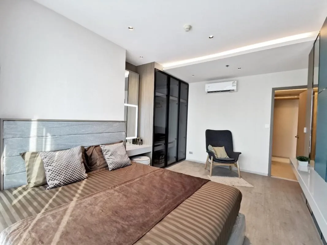 Property photos for Sky Walk Condominium