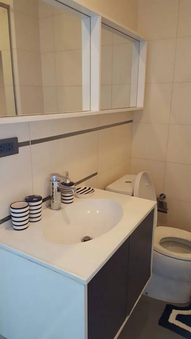 Property photos for WYNE Sukhumvit