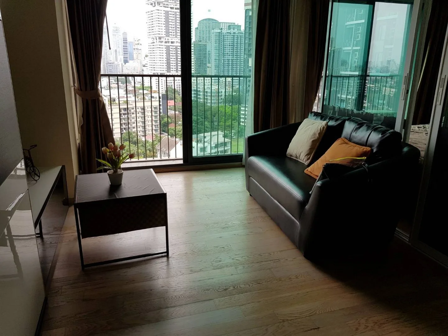 Property photos for Noble Remix