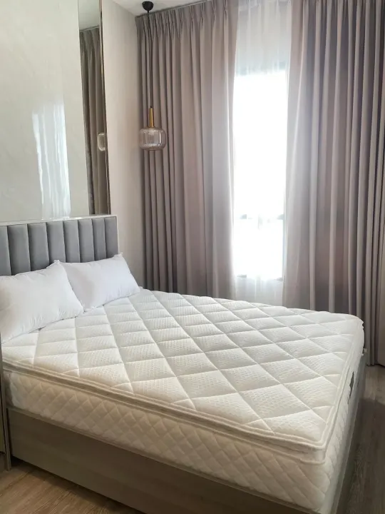 Property photos for Knightsbridge Prime Onnut