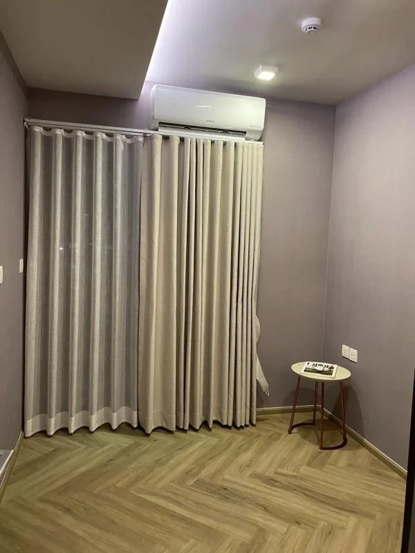 Property photos for Chapter Thonglor 25