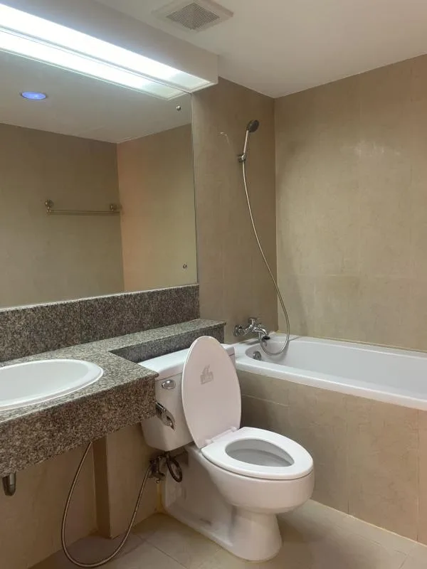 Property photos for River Heaven