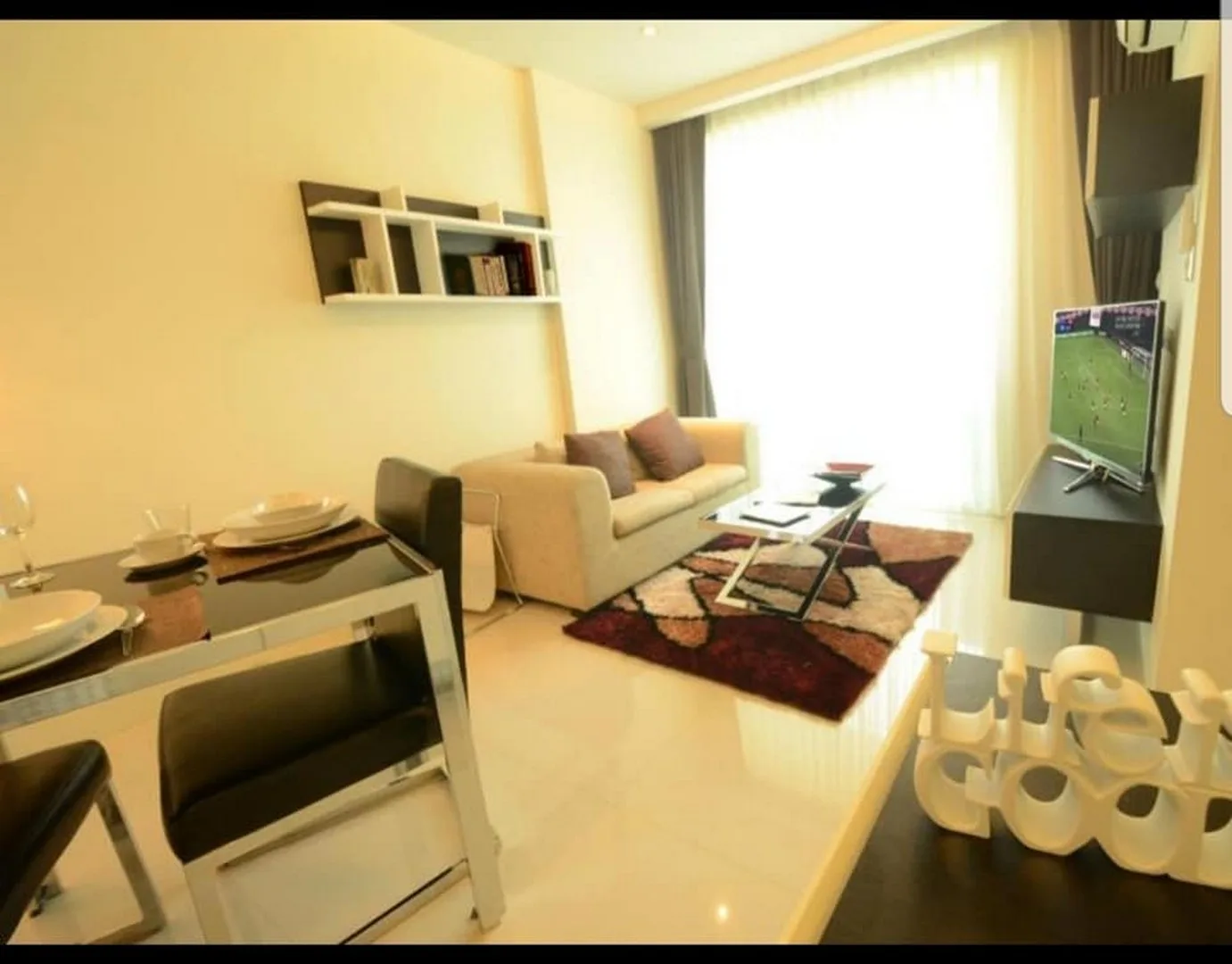 Property photos for Beverly 33
