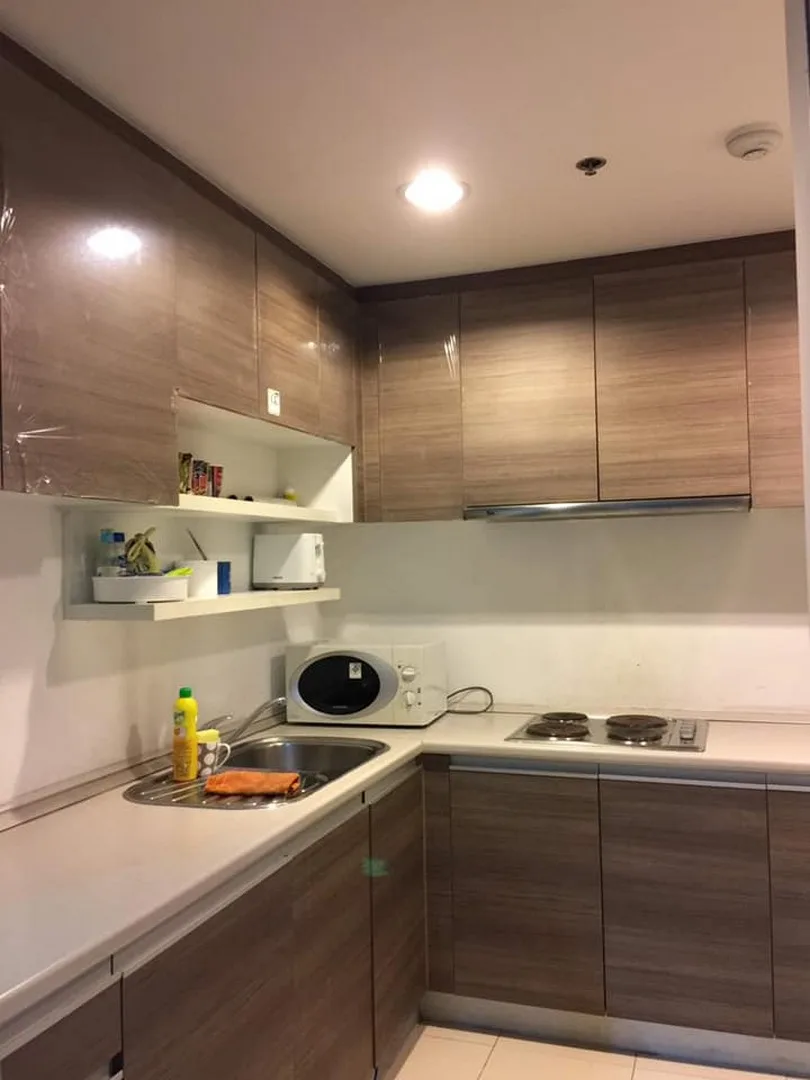 Property photos for Belle Grand Rama 9