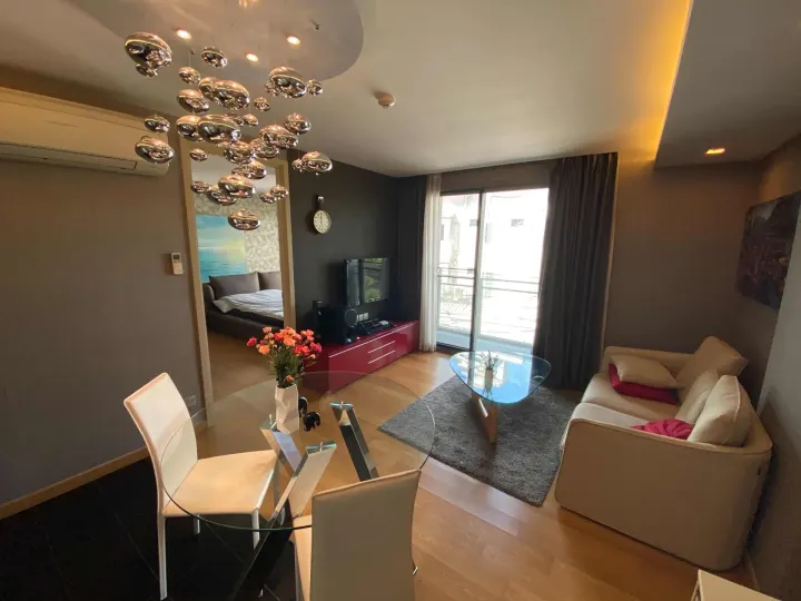 Property photos for Via Botani