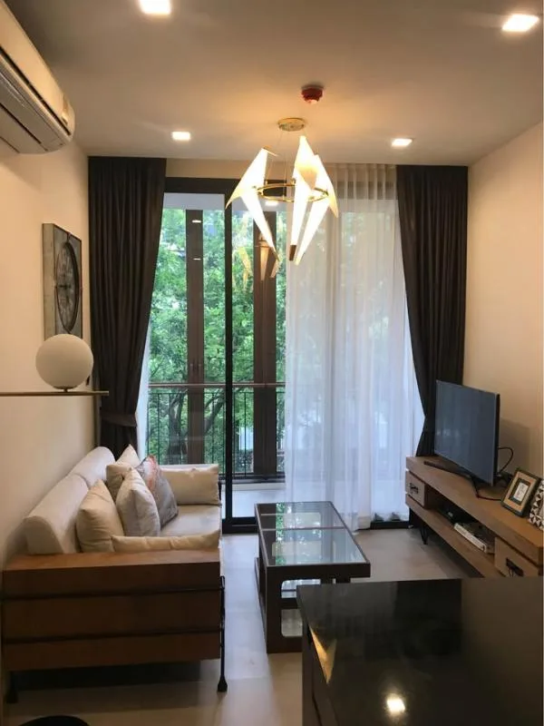 Property photos for Mori Haus