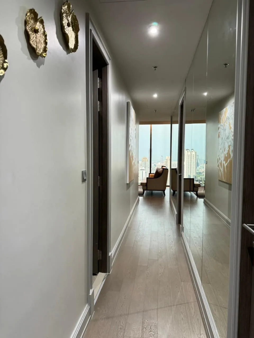 Property photos for Celes Asoke