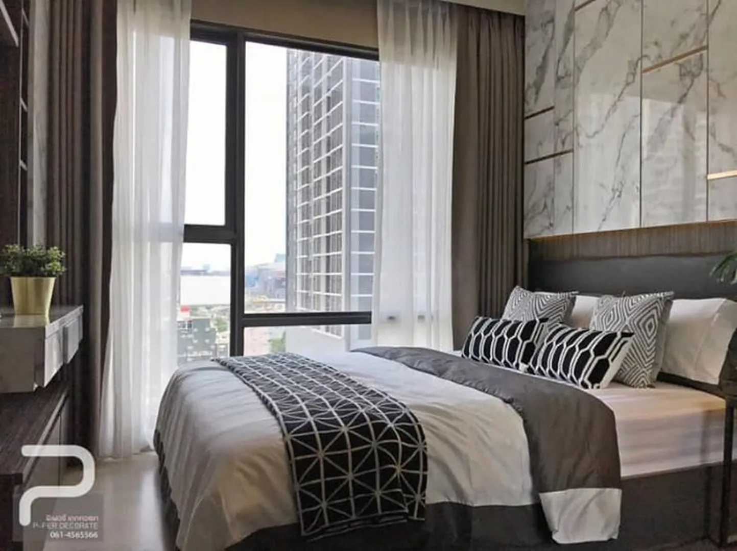 Property photos for Rhythm Asoke