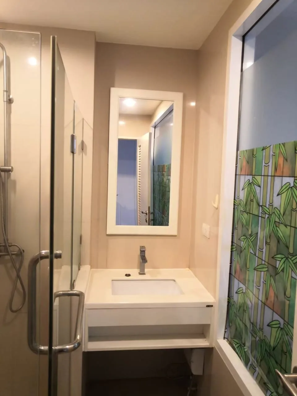 Property photos for Ivy Residence Pinklao